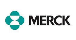 MERCK SANTE