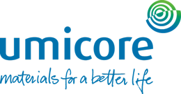 Umicore