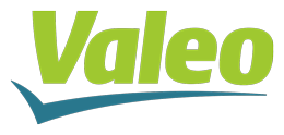 Valeo