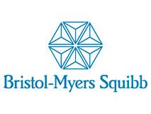 BRISTOL-MYERS SQUIBB