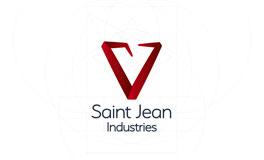 Saint Jean