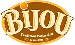 Bijou