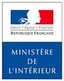 Ministère de l'intérieur